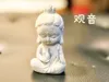 0.12mm layer, 2 walls, 15% infill