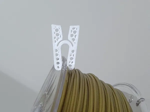 https://makerworld.bblmw.com/makerworld/model/US2070d29ea5d8f5/design/2024-11-03_79c93e32adf64.jpg