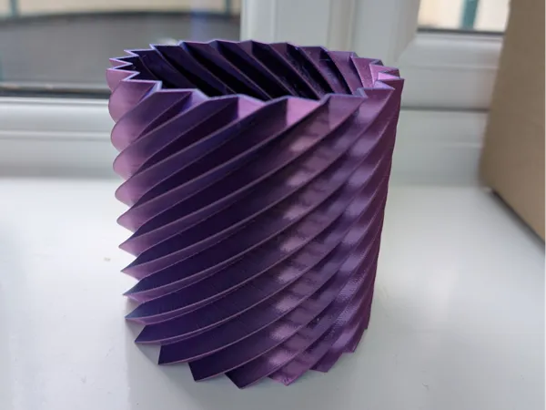 https://makerworld.bblmw.com/makerworld/model/US2071143d82415a/design/2025-01-18_c141f08905906.jpg