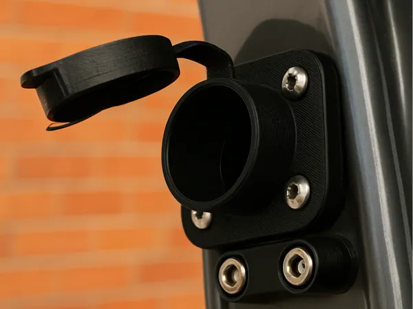https://makerworld.bblmw.com/makerworld/model/US20714c0dbb1c1d/design/2025-06-16_0e8d42abf1db2.png