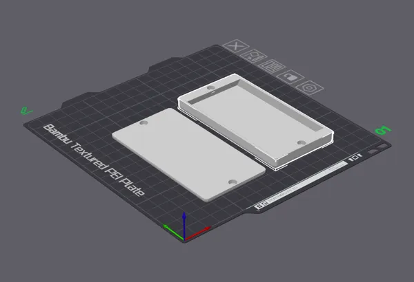 https://makerworld.bblmw.com/makerworld/model/US207160787f526b/design/2023-11-24_64cfbc07bb5758.png