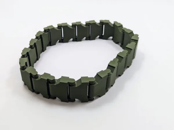 https://makerworld.bblmw.com/makerworld/model/US2071931d14a5c/design/2024-05-28_dce645a79ddd8.jpg