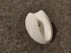 0.2mm layer, 2 walls, 20% infill
