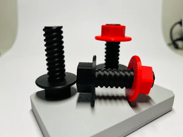 https://makerworld.bblmw.com/makerworld/model/US2071a1c057c6d7/design/2024-10-22_aa541b678b8fe.jpeg