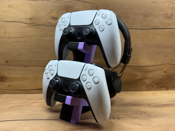 https://makerworld.bblmw.com/makerworld/model/US2071a7f7c412c1/design/2025-03-14_50f65df294923.jpg