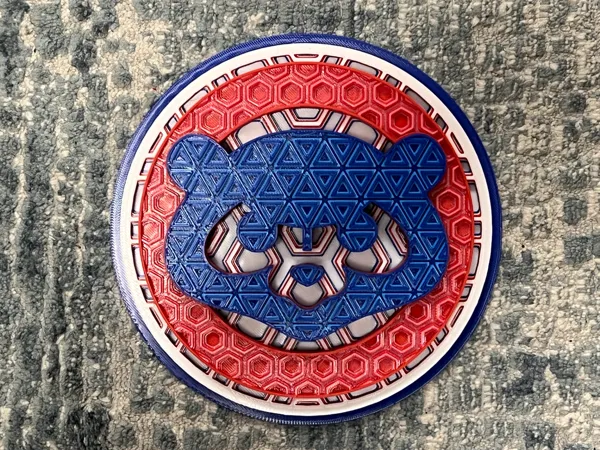 https://makerworld.bblmw.com/makerworld/model/US2071da5d78d6f7/design/2024-12-10_6e90b851d6b35.jpg