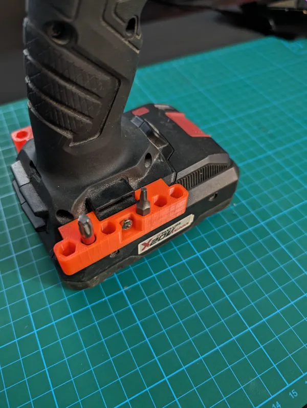 https://makerworld.bblmw.com/makerworld/model/US2071f55096b226/design/2024-02-06_38c823985edf5.jpg