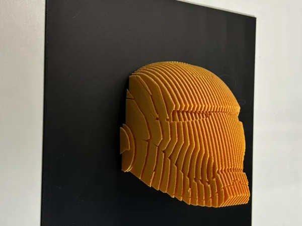 https://makerworld.bblmw.com/makerworld/model/US20720bb954370f/design/2025-06-11_e052c1fd246be8.jpeg