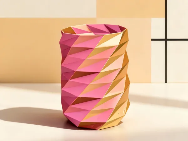 https://makerworld.bblmw.com/makerworld/model/US207216438d2e28/design/2025-09-12_4e4a8dca647258.png