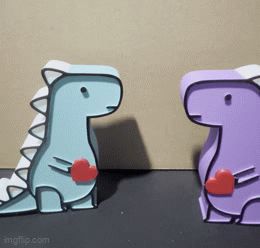 https://makerworld.bblmw.com/makerworld/model/US207235ac487180/design/2025-02-08_861e58e2387688.gif