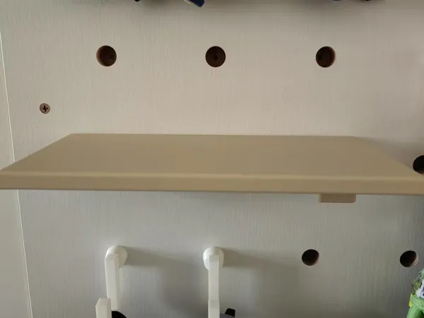 https://makerworld.bblmw.com/makerworld/model/US2072703a9fc3c/design/2025-03-27_301367069ba65.jpg