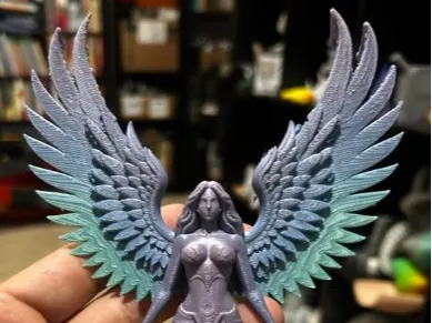 https://makerworld.bblmw.com/makerworld/model/US2072a9d4d68186/design/2025-09-22_f9f0a27d212518.jpeg