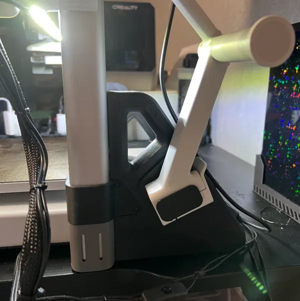 https://makerworld.bblmw.com/makerworld/model/US2072d0037ed551/design/2024-11-10_06ea41b4f01c6.jpg
