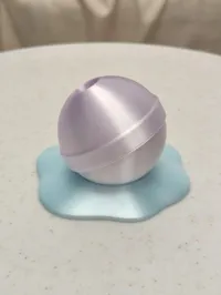 0.16mm 层高, 2 层墙, 12% 填充