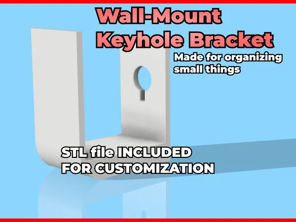 https://makerworld.bblmw.com/makerworld/model/US20736200287c85/design/2025-08-26_75314df58cba38.png