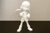 0.12mm layer, 2 walls, 15% infill