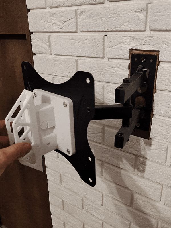 https://makerworld.bblmw.com/makerworld/model/US20740bceb023f2/design/2025-02-20_2904899026977.gif