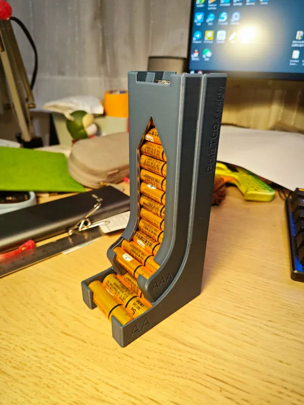 https://makerworld.bblmw.com/makerworld/model/US207418e5f08bd6/design/2024-03-08_fd0cc201dca0c.jpg