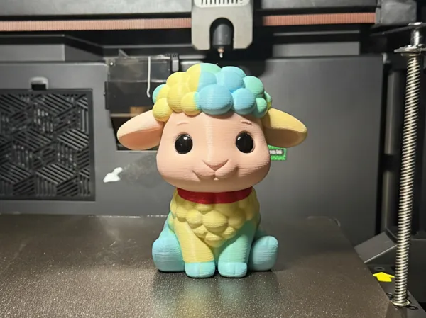 https://makerworld.bblmw.com/makerworld/model/US207430e4eee9cc/design/2026-01-12_967d4adb6eff98.png