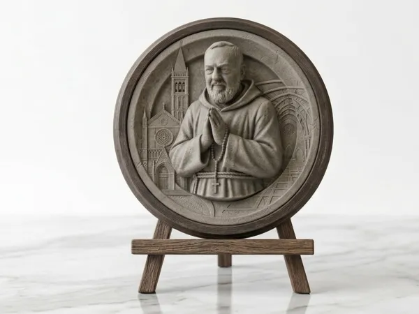 https://makerworld.bblmw.com/makerworld/model/US207469f1640005/design/53de98ece65dcd28.png