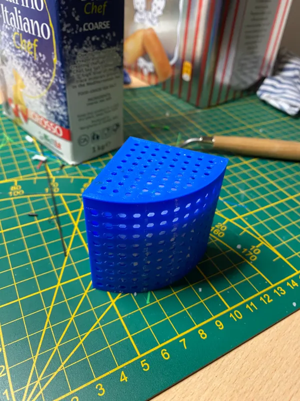 https://makerworld.bblmw.com/makerworld/model/US20746e95e281ba/design/2024-03-09_eff6019fbfaea.jpg