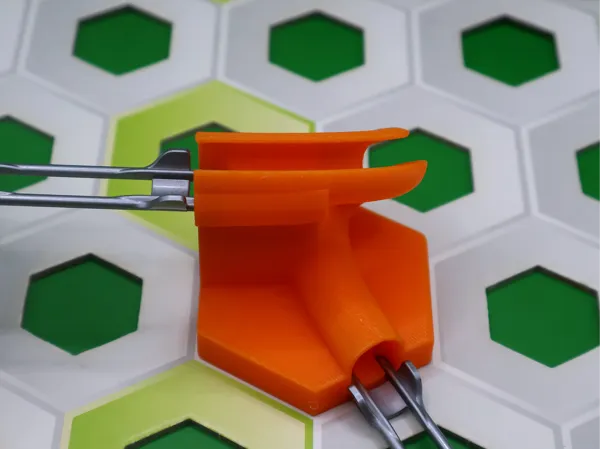 https://makerworld.bblmw.com/makerworld/model/US207504c358809e/design/29b8bf91d6f7ee05.jpg