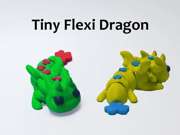 https://makerworld.bblmw.com/makerworld/model/US207514ae422da4/design/2025-02-22_cd3d35404aed9.jpg