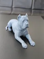 Small Quick Print