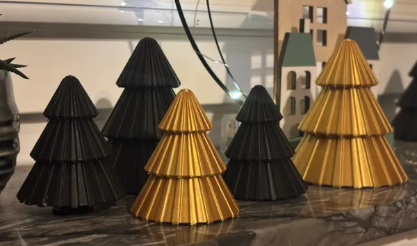 https://makerworld.bblmw.com/makerworld/model/US20751af84857d0/design/2024-12-08_015738c7bf8c.png