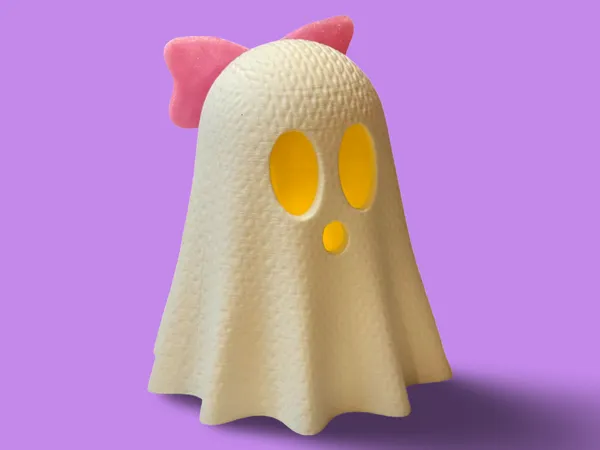 https://makerworld.bblmw.com/makerworld/model/US2075ba7b9be638/design/2025-09-10_a0586dee76486.png
