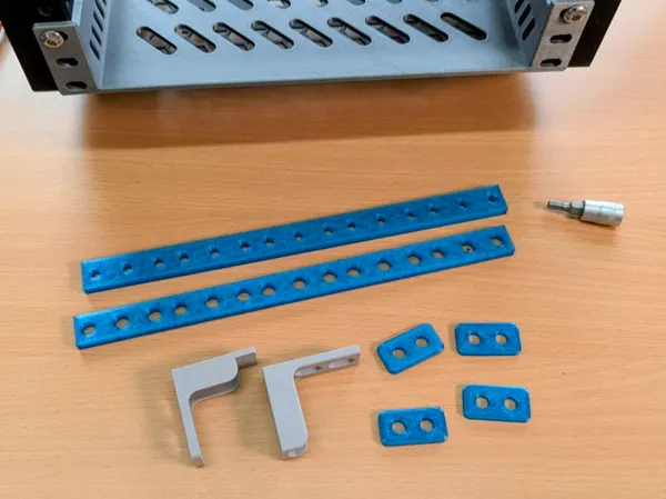 https://makerworld.bblmw.com/makerworld/model/US2075d263327a55/design/2025-07-30_4992b4bfbd8f08.jpeg