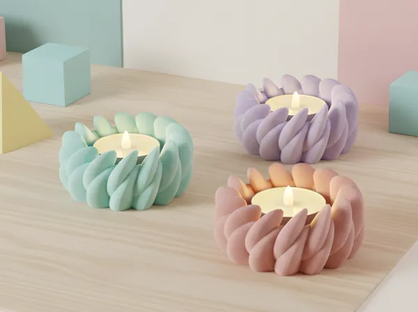 https://makerworld.bblmw.com/makerworld/model/US2075e51556ddd4/design/2025-09-17_4ec3f02682605.png