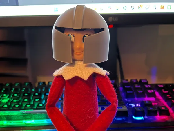 https://makerworld.bblmw.com/makerworld/model/US2075ebdde8bafa/design/2024-11-22_4cb95f56eea93.jpeg