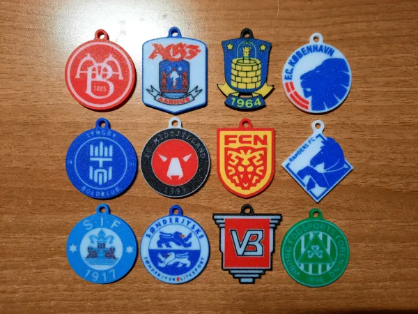 https://makerworld.bblmw.com/makerworld/model/US2076045eb8ff53/design/2025-01-04_4627b6122b211.jpg