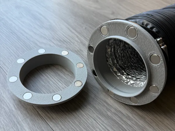https://makerworld.bblmw.com/makerworld/model/US20762ede1bcc0a/design/2025-08-31_37312ff973ec68.jpg