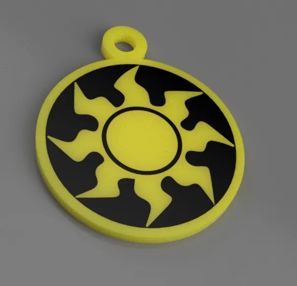 https://makerworld.bblmw.com/makerworld/model/US20767f73bd5556/design/2024-01-13_a535e3e378df1.jpg