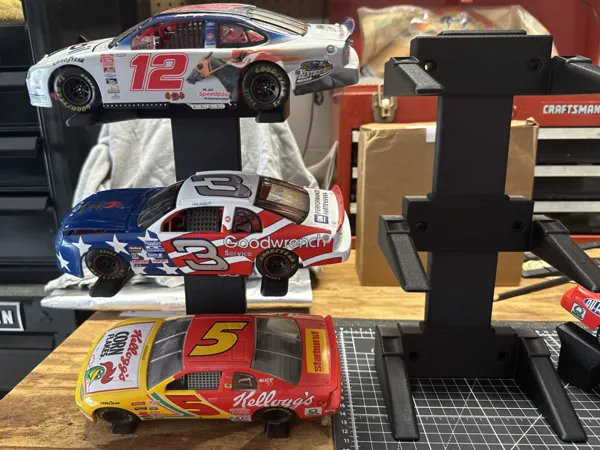 https://makerworld.bblmw.com/makerworld/model/US2076976a19d3be/design/2a42e349bddafb87.jpg