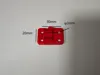 Gap Optimization