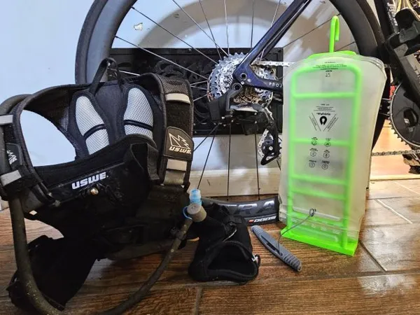 https://makerworld.bblmw.com/makerworld/model/US2077381022b18a/design/2024-07-07_c2f53628c461e.jpg