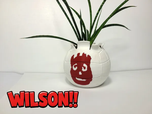 https://makerworld.bblmw.com/makerworld/model/US20774e1cc0c956/design/2025-04-04_d7e74edf918978.jpg