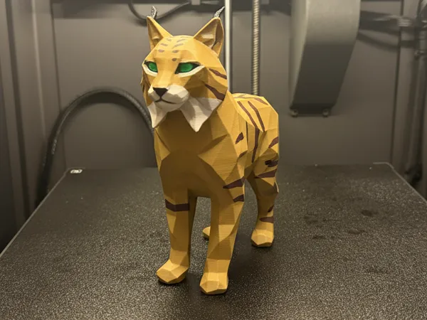 https://makerworld.bblmw.com/makerworld/model/US207785f0d4ecc3/design/2026-01-17_22ec2b7d81aeb.png