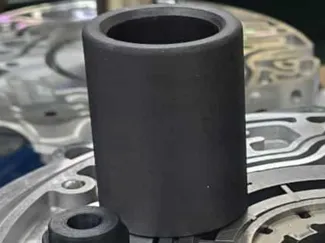 6L80-90 Transmission Turbine Seal Sizer