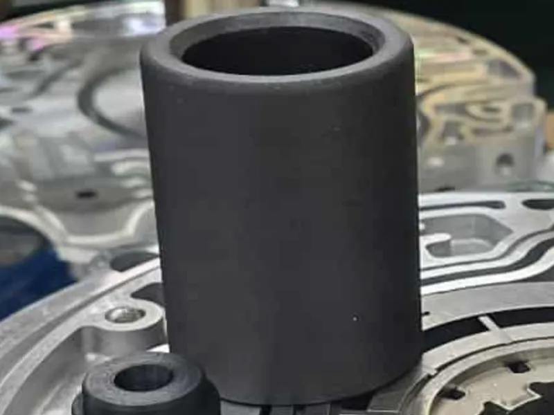 6L80-90 Transmission Turbine Seal Sizer