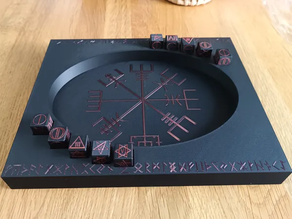 https://makerworld.bblmw.com/makerworld/model/US2077b99009ebd/design/2025-04-01_fde67815a325b8.jpg