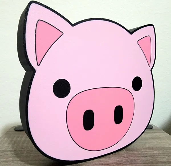 https://makerworld.bblmw.com/makerworld/model/US20783008259aea/design/2023-11-15_c89312378b468.jpg