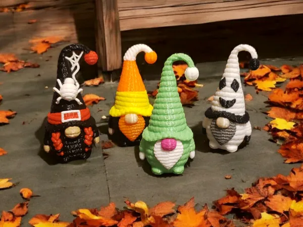 https://makerworld.bblmw.com/makerworld/model/US2078622af5a28a/design/2024-08-27_6a0f286b8482.png
