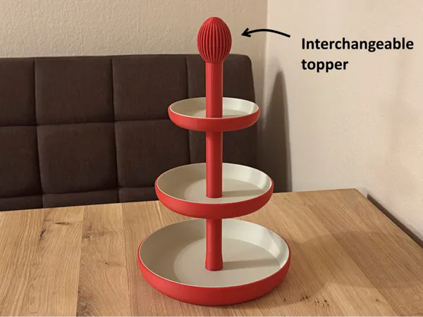 https://makerworld.bblmw.com/makerworld/model/US2078876a35a0c1/design/d0080c1c38a388a1.jpeg
