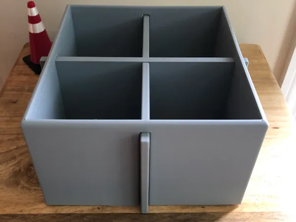 https://makerworld.bblmw.com/makerworld/model/US20788b88cd4dd2/design/2025-04-23_244a8c6e07b378.jpg