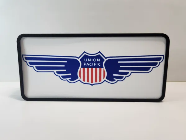 https://makerworld.bblmw.com/makerworld/model/US20788f72c10e32/design/2025-03-16_752d45058558b.jpg