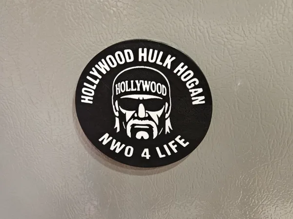 https://makerworld.bblmw.com/makerworld/model/US2078b82fdd96c9/design/2025-07-26_3f68bf860c35d8.jpg